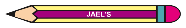 JAEL&acute;S OFFICE AND EDUCATIONAL SOLUTIONS